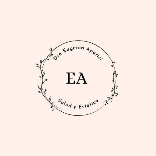 Salud y Medicina Estética 